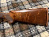Winchester Model 70 Classic Featherweight - 6.5 Swede - 5 of 11