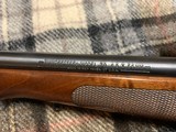 Winchester Model 70 Classic Featherweight - 6.5 Swede - 7 of 11