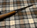 CZ 452 American Classic - .22 WMR - 4 of 10