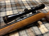 CZ 452 American Classic - .22 WMR - 6 of 10