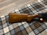 Remington 870 Wingmaster - 16 Ga. - 2 of 11