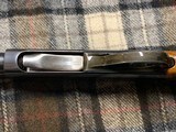 Remington 870 Wingmaster - 16 Ga. - 11 of 11