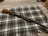 Remington 870 Wingmaster - 16 Ga. - 1 of 11