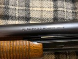 Remington 870 Wingmaster - 16 Ga. - 8 of 11