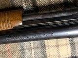 Remington 870 Wingmaster - 16 Ga. - 9 of 11