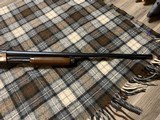 Remington 870 Wingmaster - 16 Ga. - 4 of 11