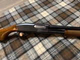 Remington 870 Wingmaster - 16 Ga. - 3 of 11