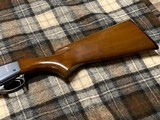 Remington 870 Wingmaster - 16 Ga. - 6 of 11