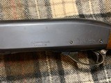 Remington 870 Wingmaster - 16 Ga. - 10 of 11