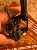 Colt Police Positive Special (First Issue) - 6 of 12