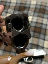 SKB 85TSS - 12 Ga. - 13 of 15