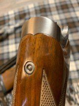 SKB 85TSS - 12 Ga. - 9 of 15