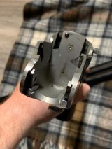 SKB 85TSS - 12 Ga. - 11 of 15