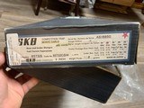 SKB 85TSS - 12 Ga. - 15 of 15