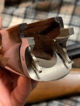 SKB 85TSS - 12 Ga. - 10 of 15