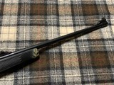 Ruger Model 77RSP Mk. II - 35 Whelen (Rare) - 6 of 14