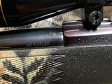 Ruger Model 77RSP Mk. II - 35 Whelen (Rare) - 7 of 14