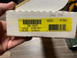 Ruger Model 77RSP Mk. II - 35 Whelen (Rare) - 11 of 14