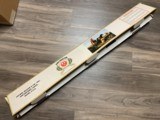 Ruger Model 77RSP Mk. II - 35 Whelen (Rare) - 12 of 14