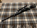 Ruger Model 77RSP Mk. II - 35 Whelen (Rare) - 3 of 14