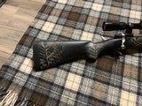 Ruger Model 77RSP Mk. II - 35 Whelen (Rare) - 4 of 14