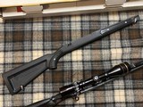 Ruger Model 77RSP Mk. II - 35 Whelen (Rare) - 2 of 14