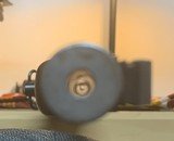 Winchester Model 75 - 22 Long Rifle - 2 of 11