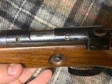 Winchester Model 75 - 22 Long Rifle - 7 of 11