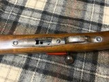 Winchester Model 75 - 22 Long Rifle - 10 of 11