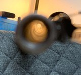 Pre - '64 Model 70 - 300 H&H Magnum - 13 of 14