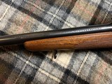 Pre - '64 Model 70 - 300 H&H Magnum - 7 of 14