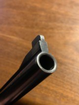 Pre-Model 24 - 6 of 12