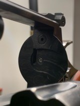 Pre-Model 24 - 10 of 12