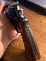 Pre-Model 24 - 12 of 12