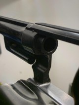 Pre-Model 24 - 11 of 12