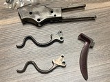 Stevens Model 44 - Gun and Parts - 4 of 14