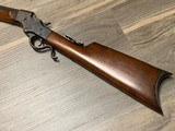 Stevens Model 44 - Gun and Parts - 7 of 14