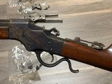 Stevens Model 44 - Gun and Parts - 9 of 14