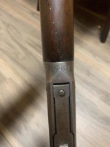 Winchester Model 1894 - Mfg. 1897 - 9 of 14
