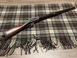 Winchester Model 1894 - Mfg. 1897 - 1 of 14