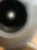 Winchester Model 1894 - Mfg. 1897 - 14 of 14