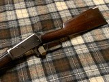Winchester Model 1894 - Mfg. 1897 - 8 of 14