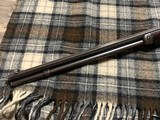 Winchester Model 1894 - Mfg. 1897 - 6 of 14