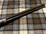 Winchester Model 1894 - Mfg. 1897 - 5 of 14