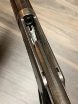 Winchester Model 1894 - Mfg. 1897 - 13 of 14