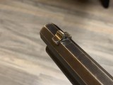 Winchester Model 1894 - Mfg. 1897 - 12 of 14