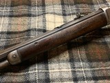 Winchester Model 1894 - Mfg. 1897 - 7 of 14