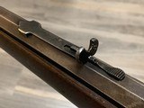 Winchester Model 1894 - Mfg. 1897 - 11 of 14