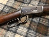 Winchester Model 1894 - Mfg. 1897 - 3 of 14