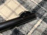 Winchester Model 75 - 4 of 11